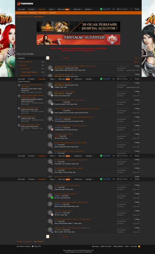 image313338a85a60d99b.png