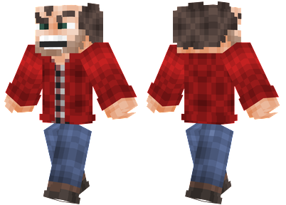 jacktorrance.png
