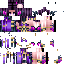 morgana.png