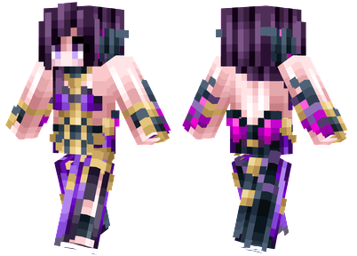 morganabe9595183b8f6843.png