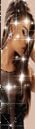 ug01878a.gif