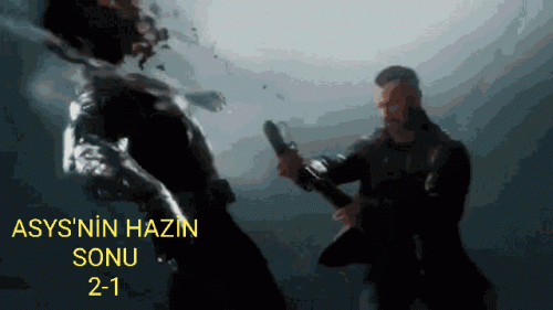 20200302_215553.gif