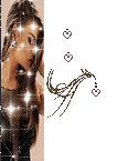 ug0dff40.gif