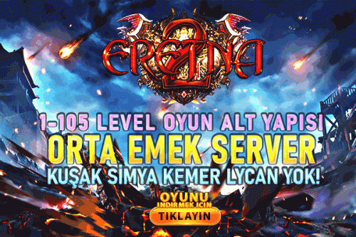 600x400banner.gif