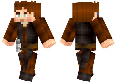 anakinskywalker.png
