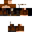 anakinskywalker8caf987a84d337db.png