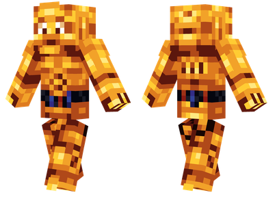 c3po.png