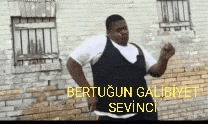 20200305_165614.gif