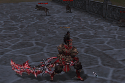 Baslangic-Itemleri.gif