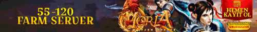 itemtrmoria644046bad0ed2c22.gif