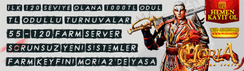 trmoria.gif