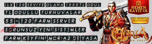 turkmmomoriagif1.gif
