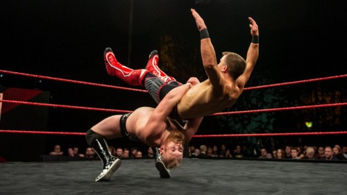 010_NXTUK_York_01182020JM_3546--4553efad7b37d8a4f907eba9fe1f6724.jpg