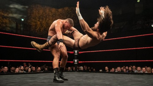 022_NXTUK_York_01182020_AT_6037--039e1ac2bb17943855439110b4f51469.jpg