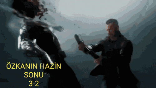 20200306_210904.gif