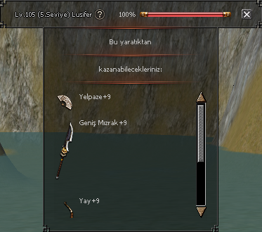 Adsiz.png