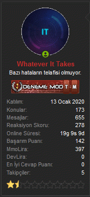 kmGaM9fbEO.gif