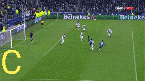 20200219_113333.gif