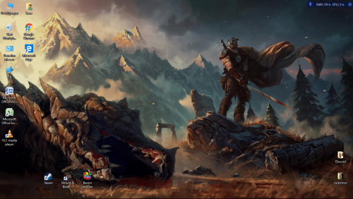 Ekran-Goruntusu-4.png