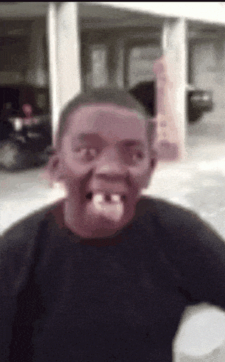 20200309_222137.gif