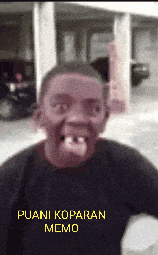 20200309_222819.gif