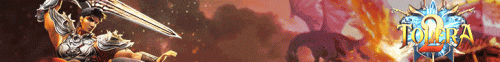 asdasd.gif