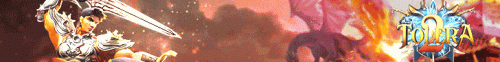 asdasdasd.gif