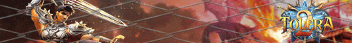 freya2.gif