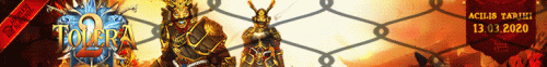 tolera2c1d277ff042517b5.gif