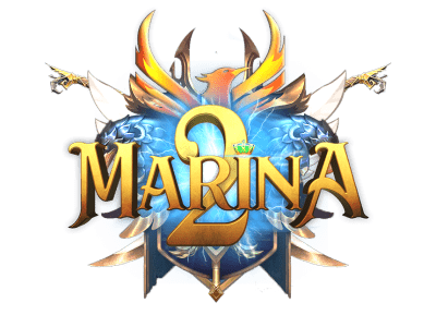 animasyonlogo406c26e76b8db9ff.png