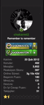 ezgif-1-5dbf9321fca0.gif