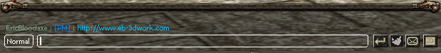 Link-1.png