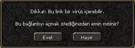 Link-2.png