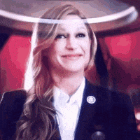 efecantuncbilek9b1a8b4743f2bb66.gif