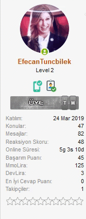 efecantuncbilekgiffc72712625eb2a172.gif