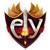 ely-logo.png