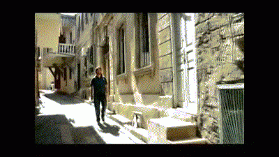 Ahmet-Safak-Sarkilarimi-Dinleme.gif