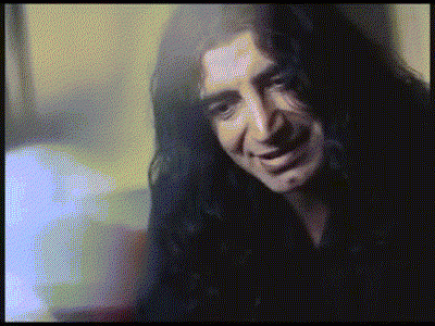 Murat-Kekilli-Ver-Bna-Duslerimi.gif