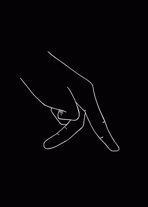 c8e21991f7fd485398f17f6ff0f29d00.gif