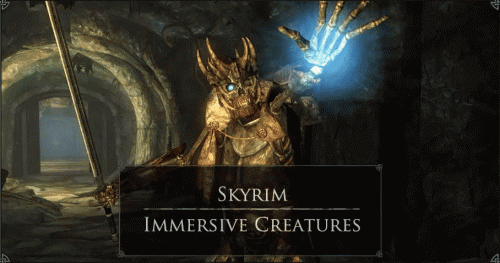 upt.gif