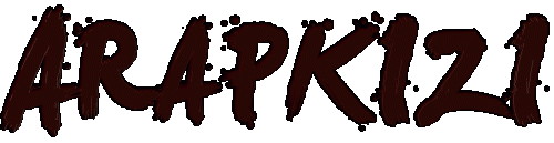 ARAP-KIZI.gif