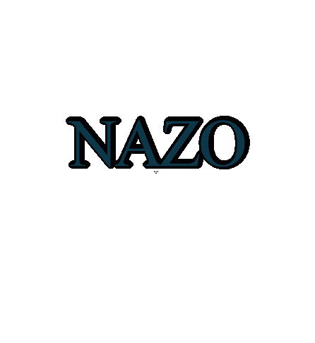 NAZOO.gif