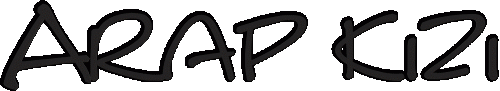 ad.gif