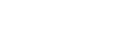 coollogo_com-7944100.gif