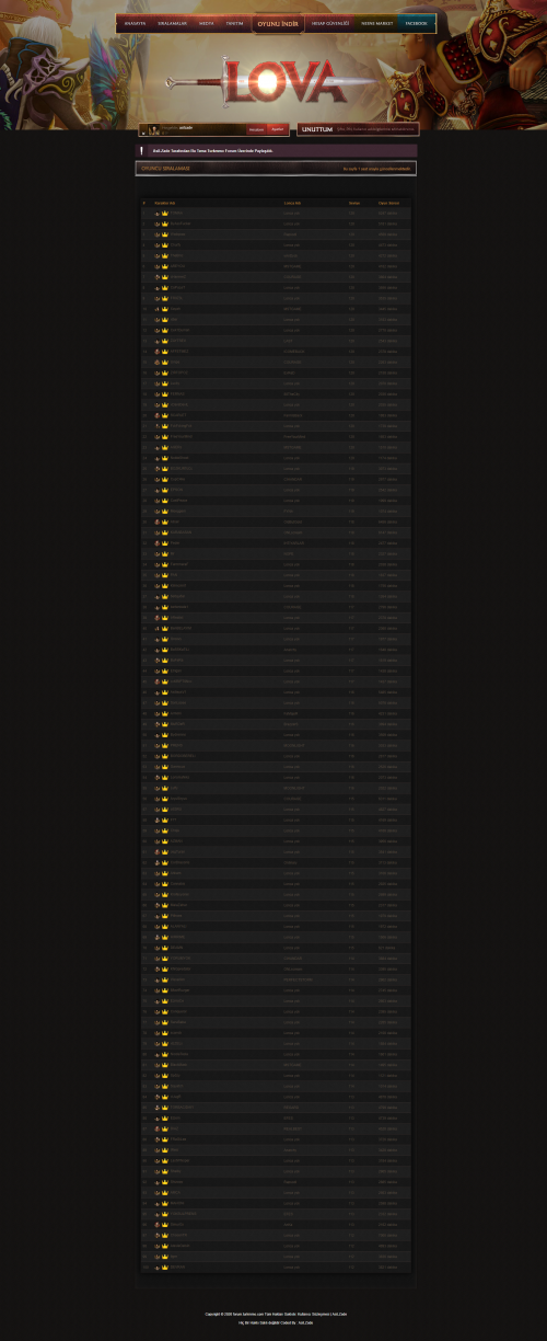 AsiLZade-3.png