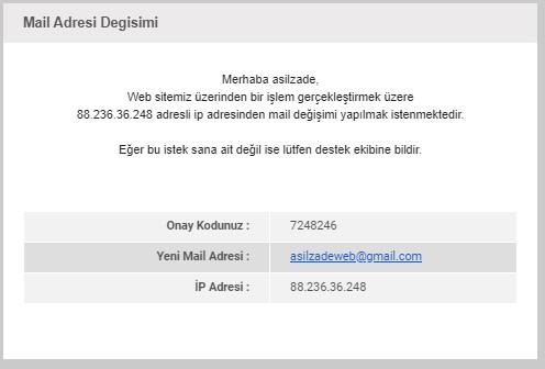 mail-degisim.jpg