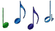 nota-kagidi-hareketli-resim-00051.gif