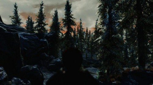 enb