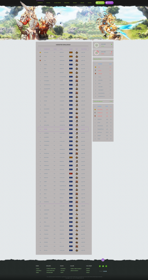 siralama.png