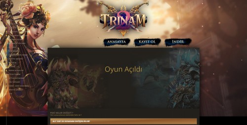 trinam2.jpg